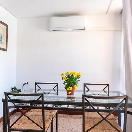 Nogalera 3 Con Piscina