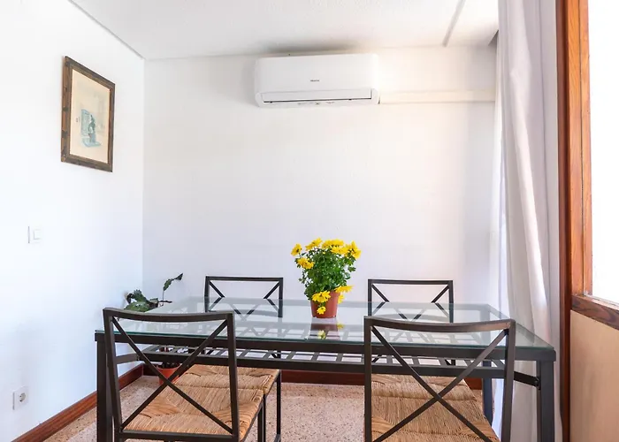 Nogalera 3 Con Piscina